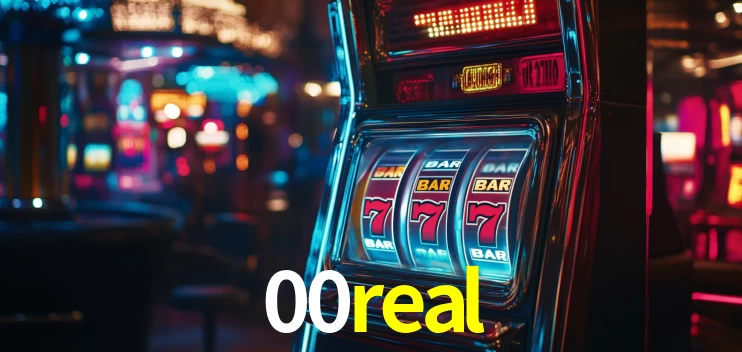 Daily Bonuses 00real