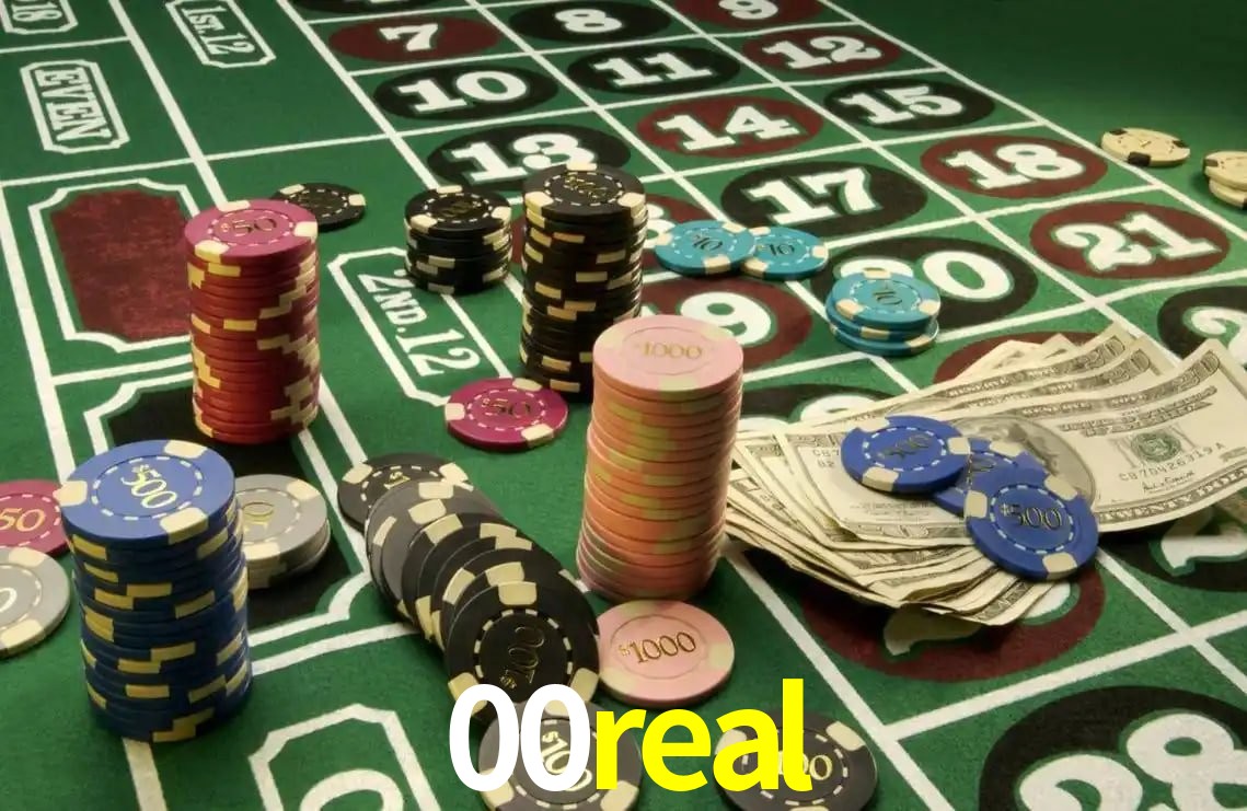 00real: Jogos de Caça-Níqueis-Altas Recompensas, Roleta-Velocidade, Blackjack-Desafios Máximos