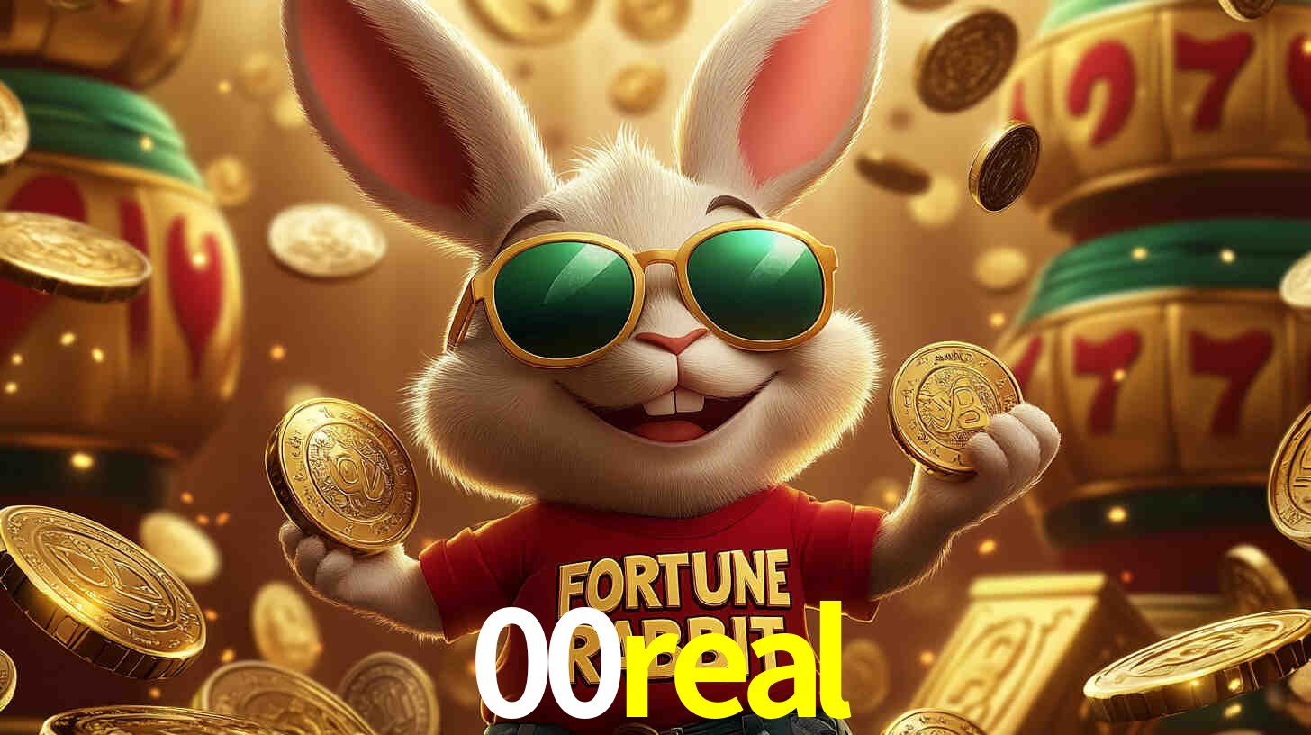 00real: A Experiência de Casino com Jogos de Mesa ao Vivo