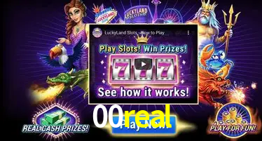 Descubra a Magia dos Jogos de Arcade no 00real