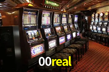 Desvendando o Mundo dos Jogos Virtuais na 00real