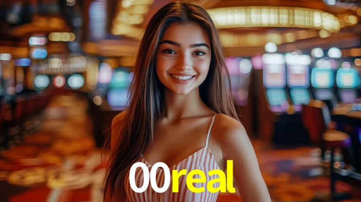 00real,00real.com