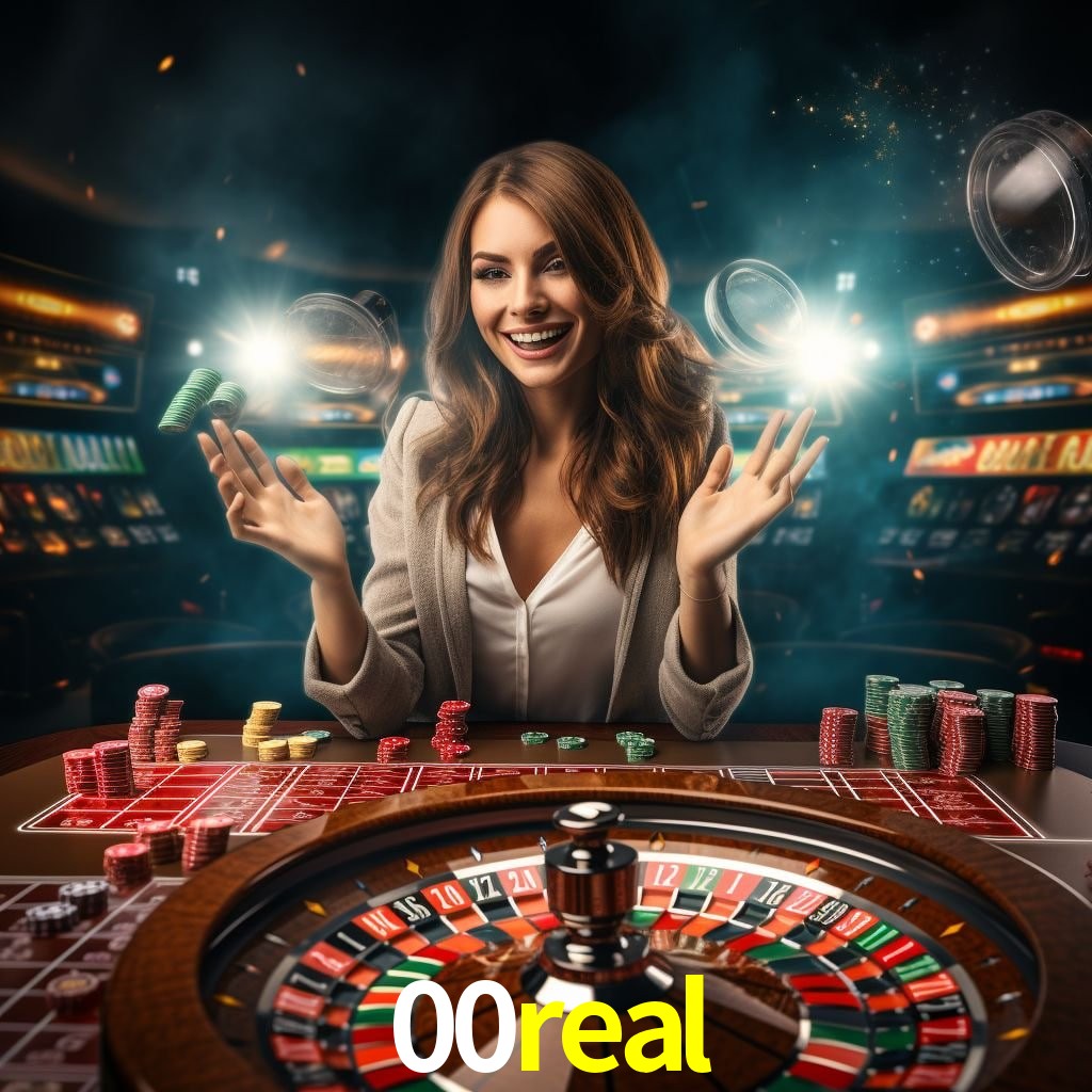 00real bet