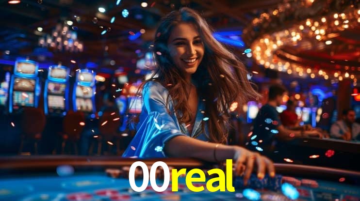 Football Betting 00real