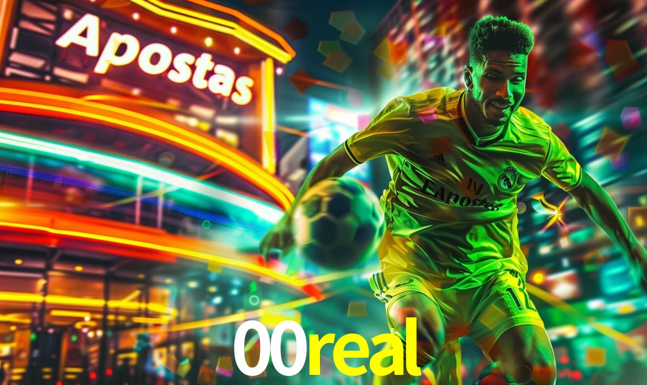 Casino Ao Vivo 00real