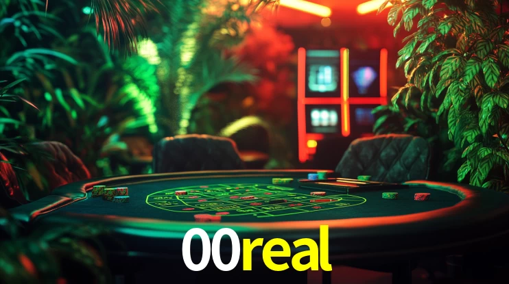 Programa VIP 00real