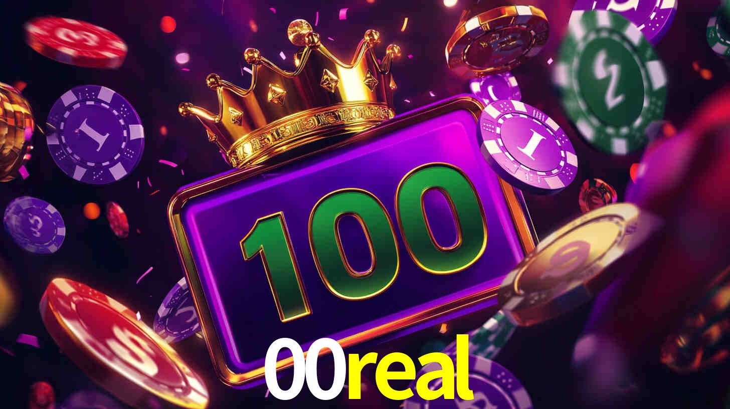 Exclusive Games 00real