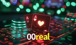 Recursos de Bônus 00real