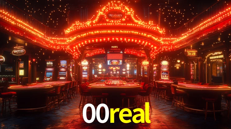 00real