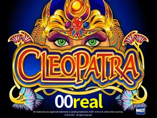Desvendando o Mundo dos Jogos Virtuais na 00real