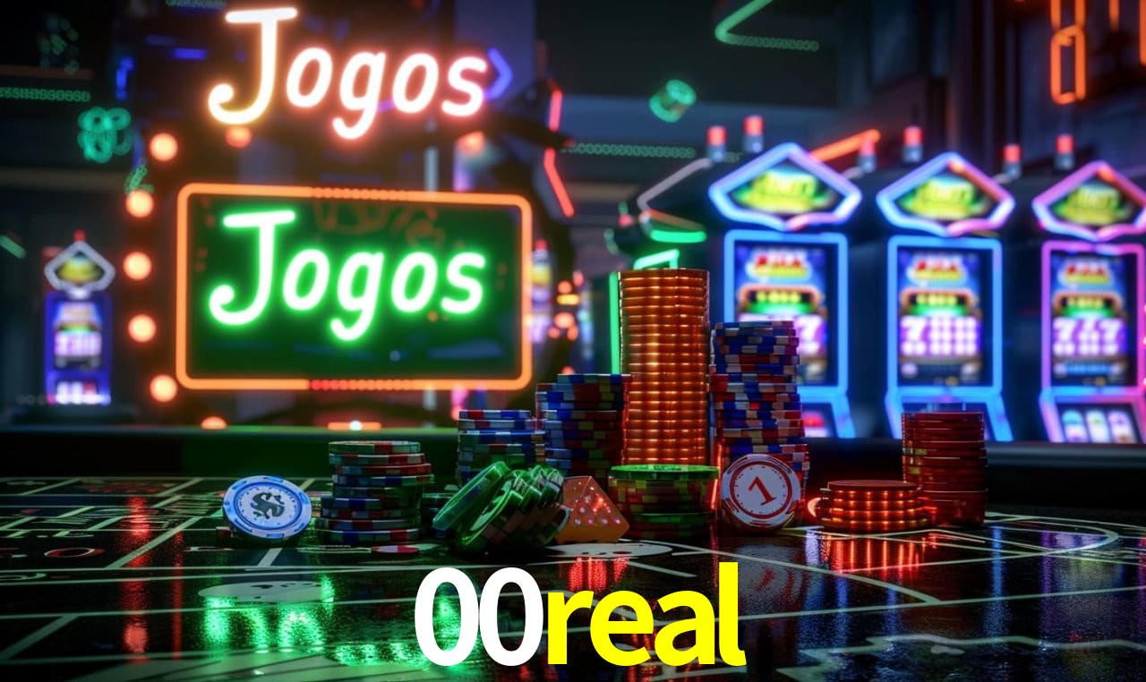 00real.com