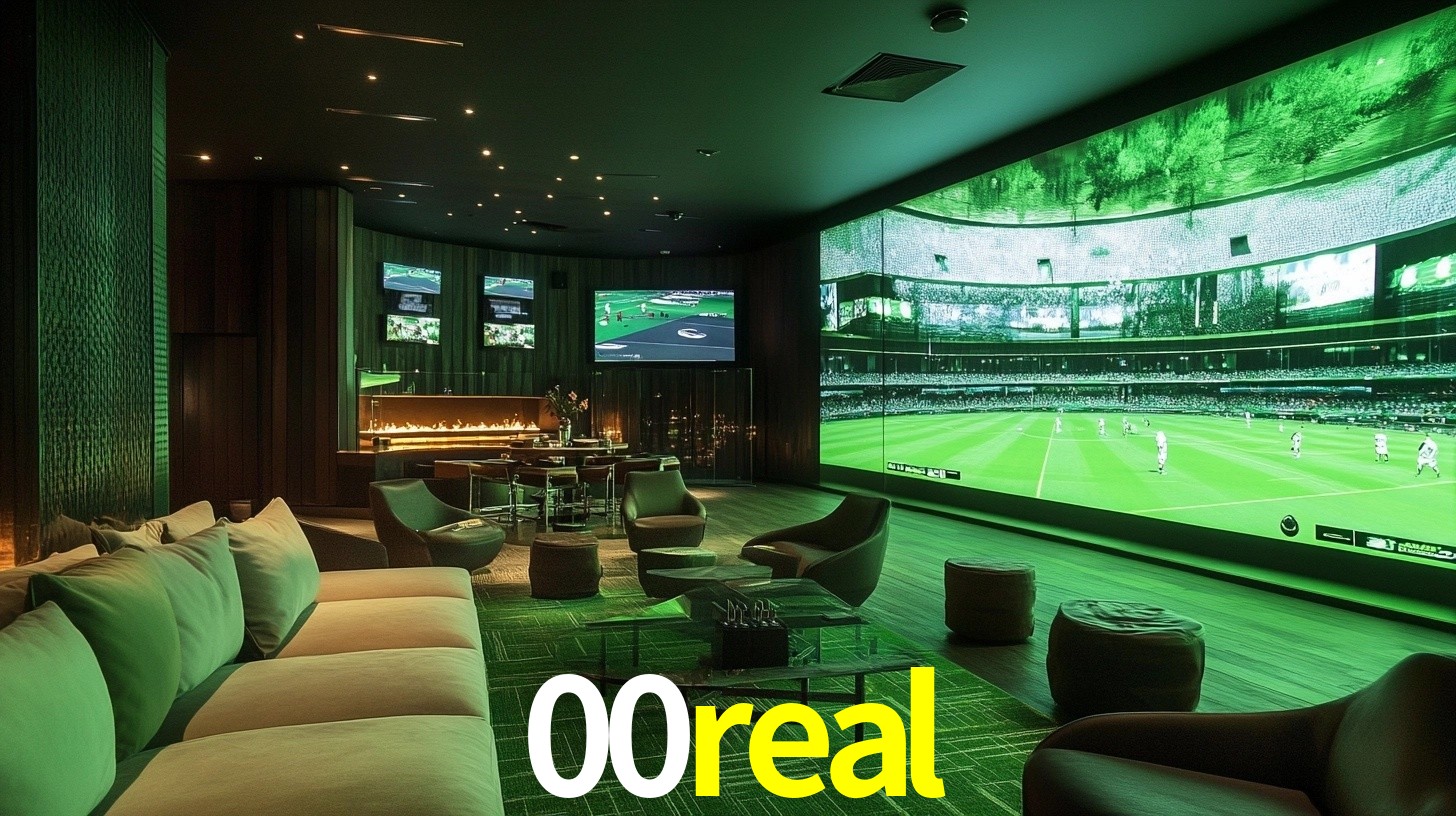 00real.com