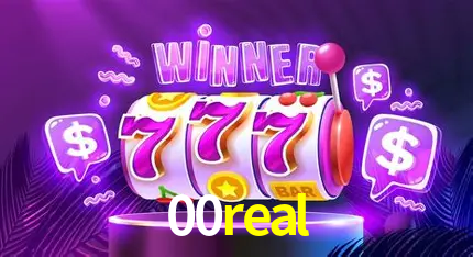 Inovações de Jogos na 00real: O Futuro das Experiências Interativas