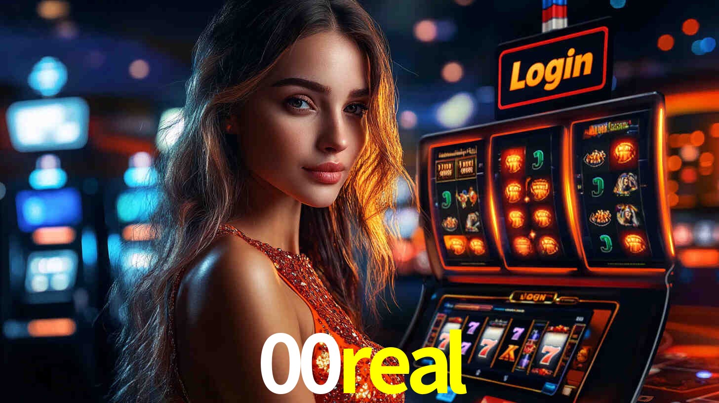 00real,00real.com