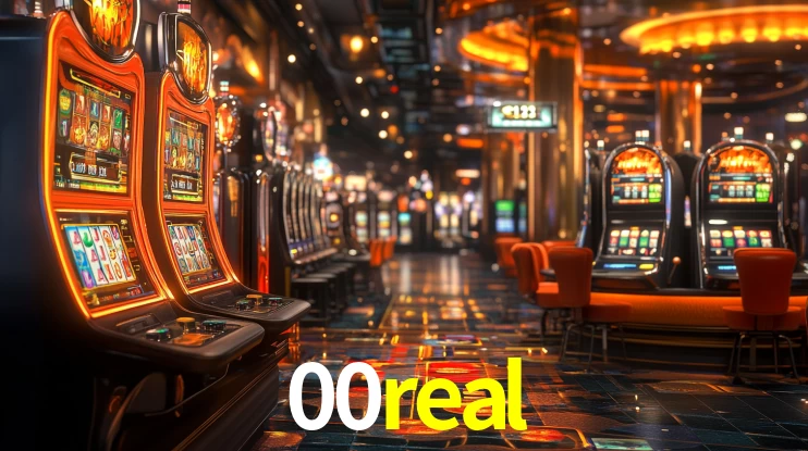 00real,00real.com