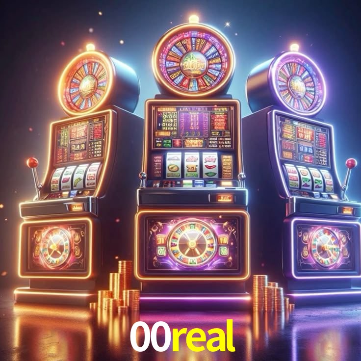 00real,00real.com