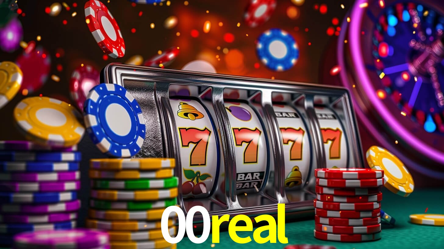 Programa VIP 00real