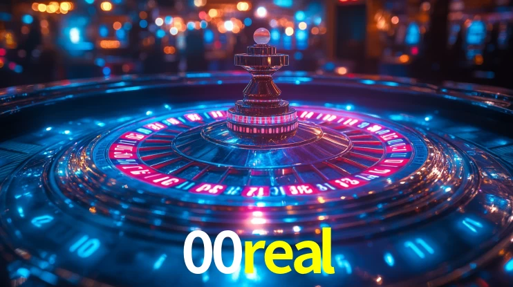 00real