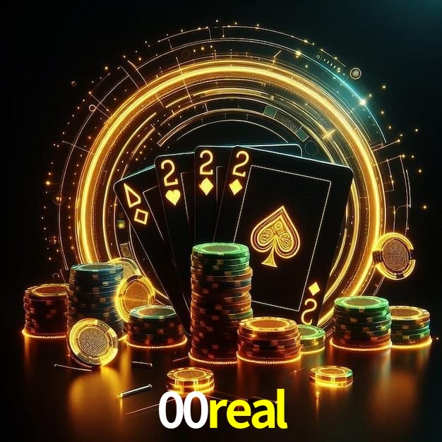 Provedores de Jogos 00real