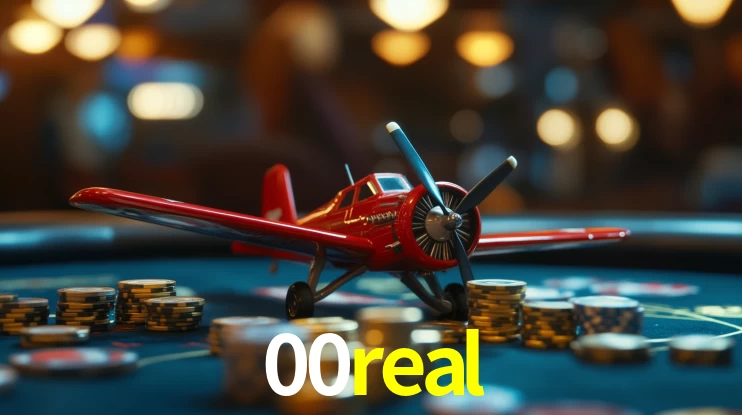 Player Reviews 00real