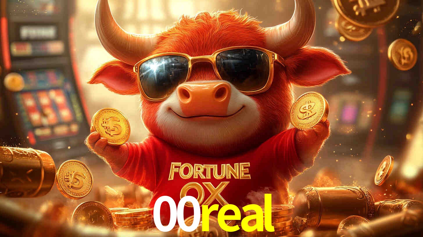 00real,00real.com