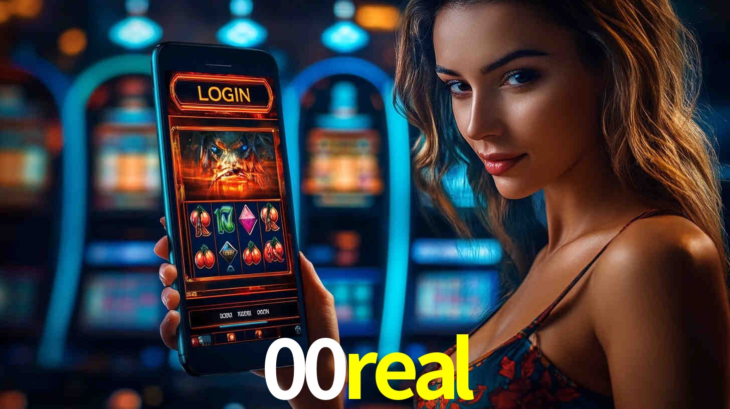 00real,00real.com