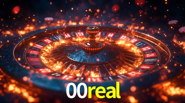 00real,00real.com