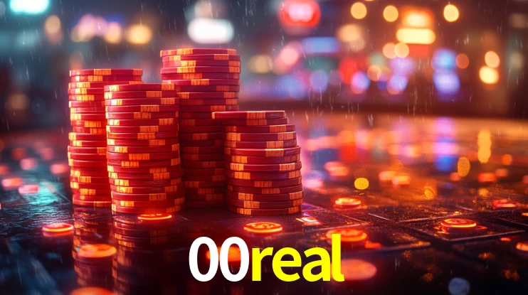 00real.com