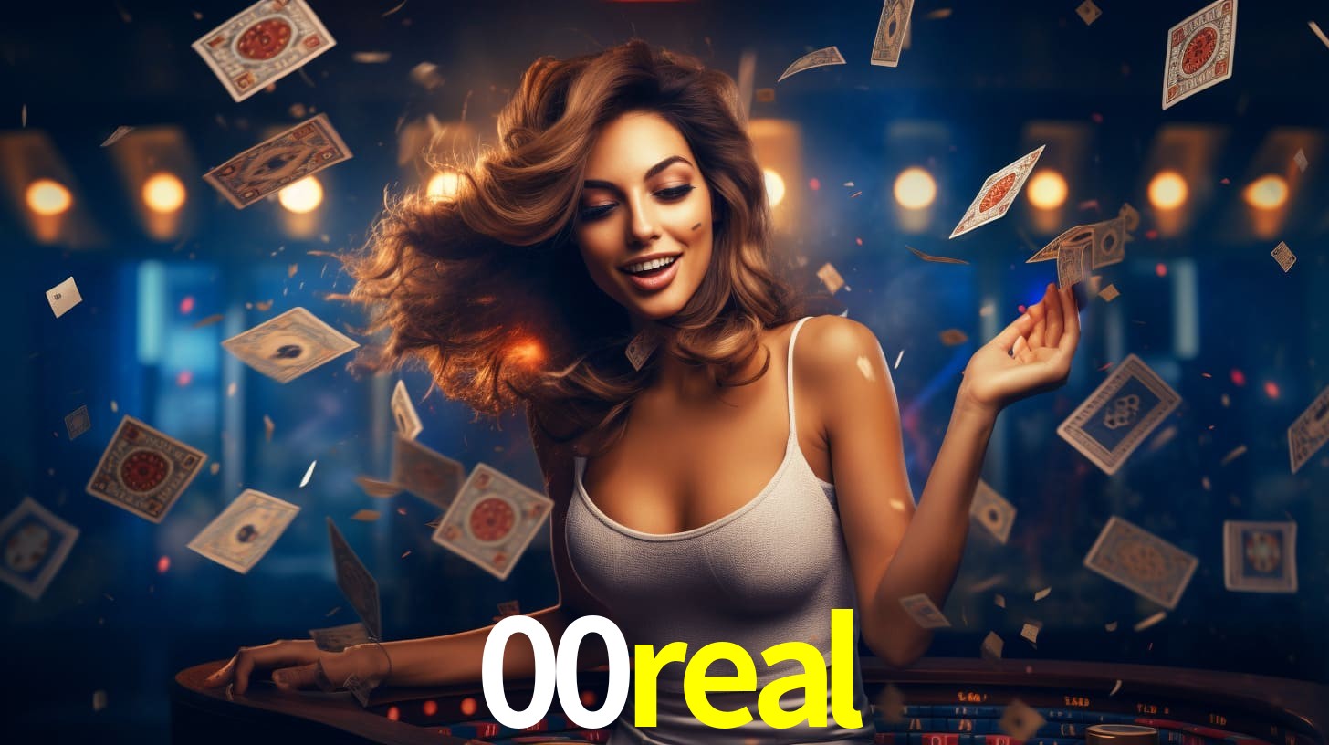 00real.com