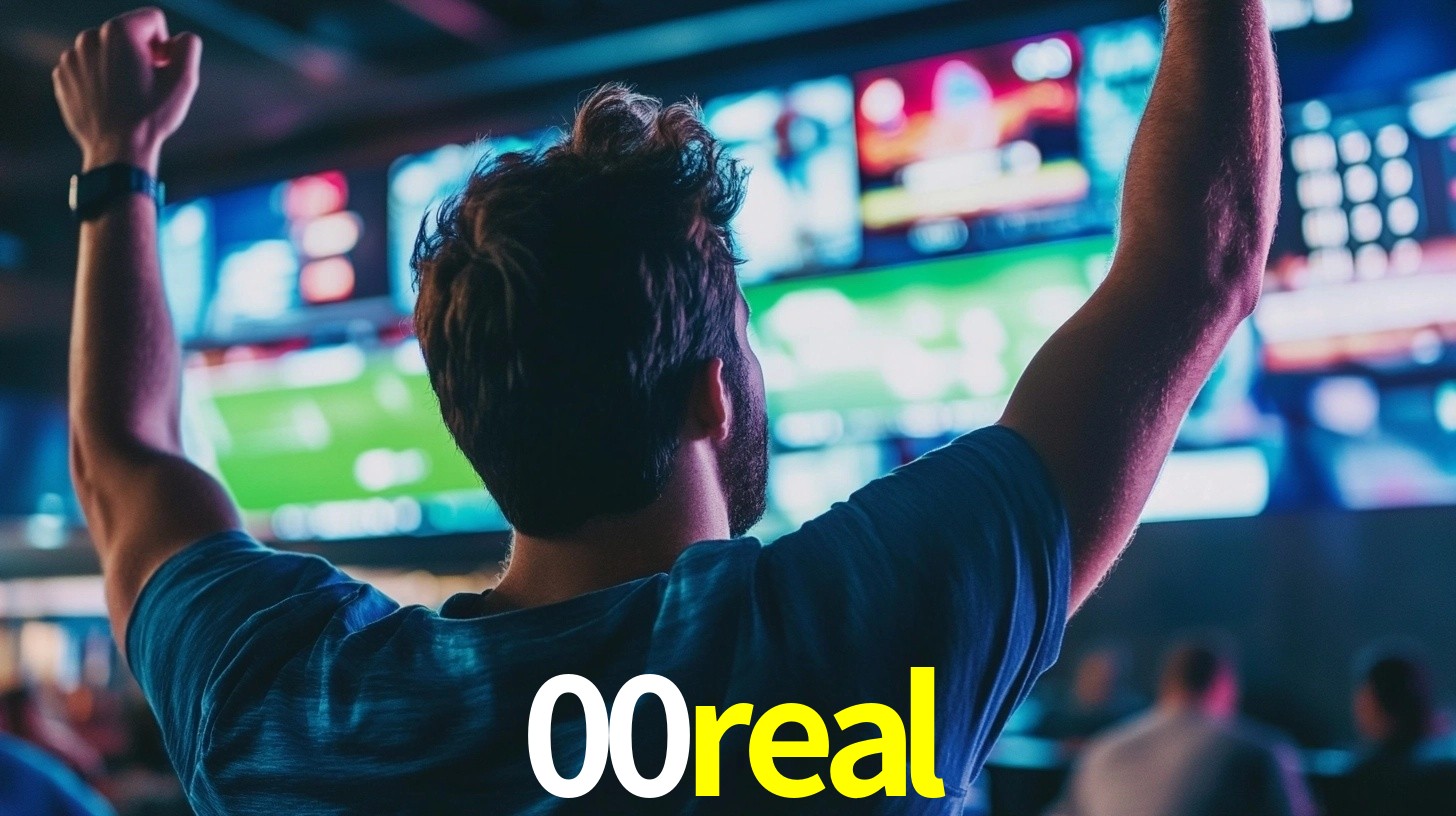 00real: Jogue Crash e Experimente Alta Recompensa Instantânea