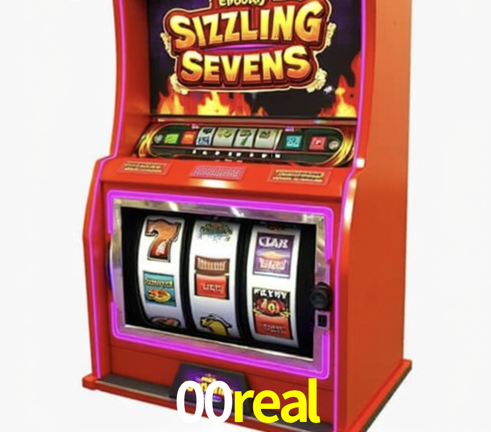Account Benefits 00real