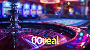 Tennis Betting 00real