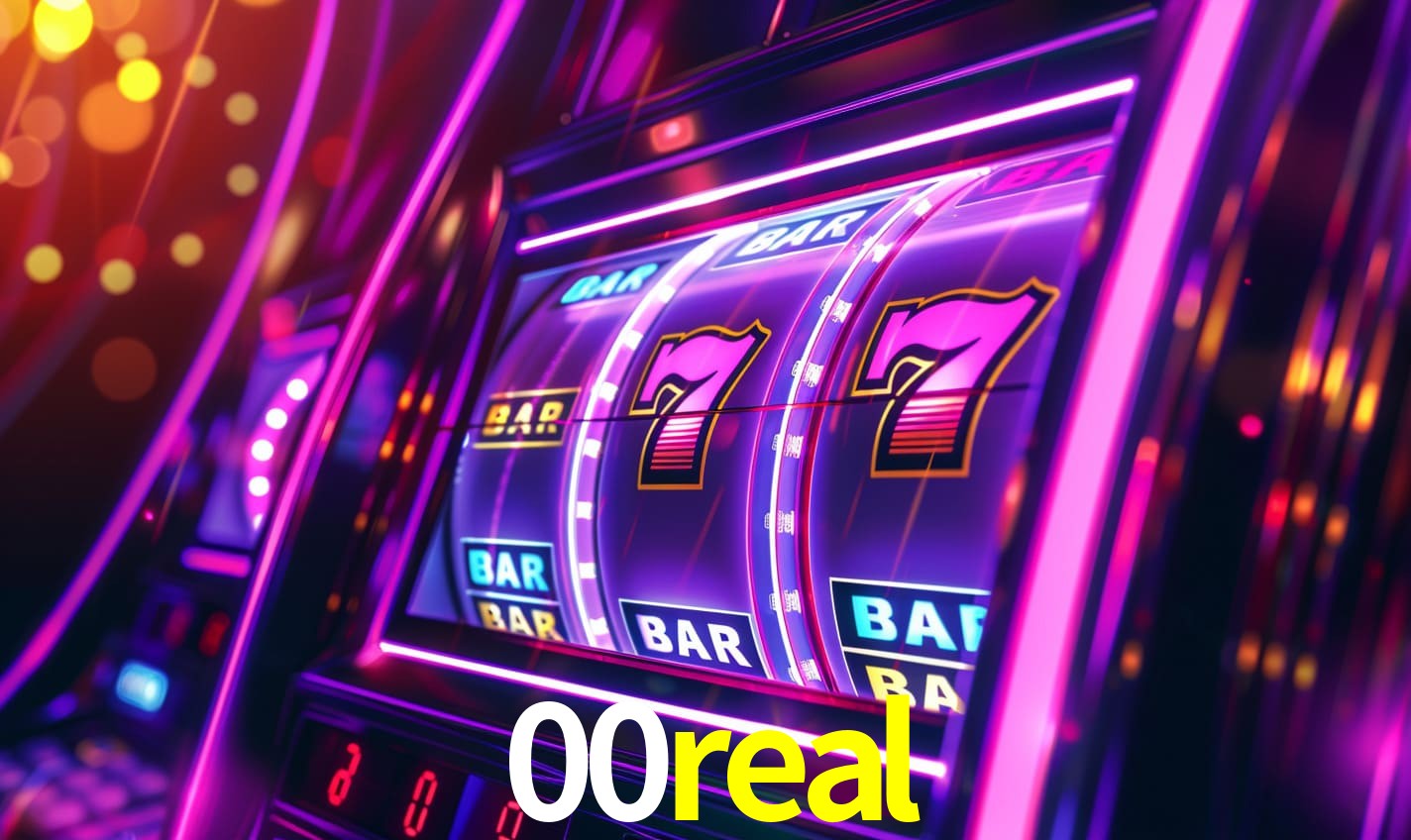 00real.com