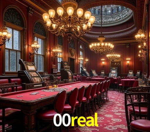 Ofertas Exclusivas 00real