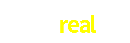 00real